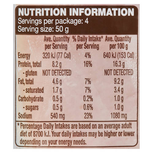  Product Image Nutrients 01